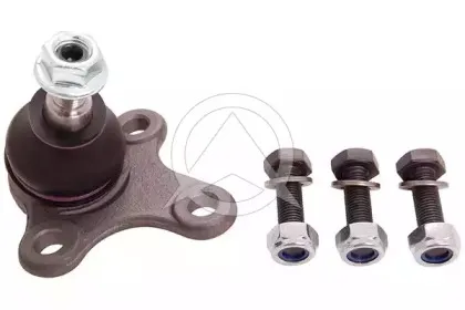 Опора кульова SIDEM купить