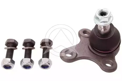 Опора кульова SIDEM купить