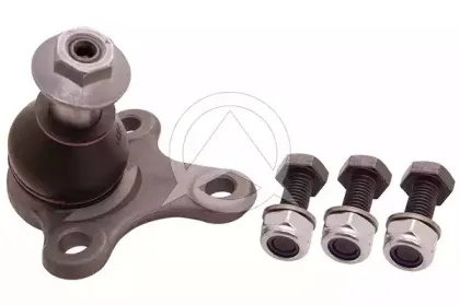 Опора кульова SIDEM купить