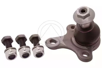 Опора кульова SIDEM купить