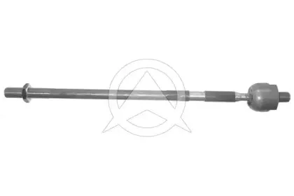 Осевой шарнир, рулевая тяга SIDEM купить