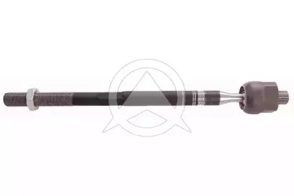 Тяга рульова SIDEM купить