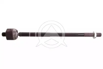 Осевой шарнир, рулевая тяга SIDEM купить