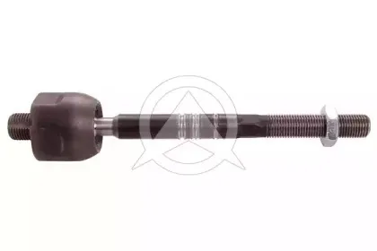 Осевой шарнир, рулевая тяга SIDEM купить