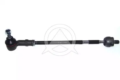 Поперечная рулевая тяга SIDEM купить