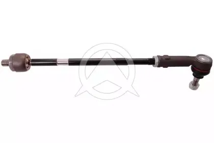 Поперечная рулевая тяга SIDEM купить