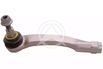 Наконечник поперечной рулевой тяги SIDEM купить