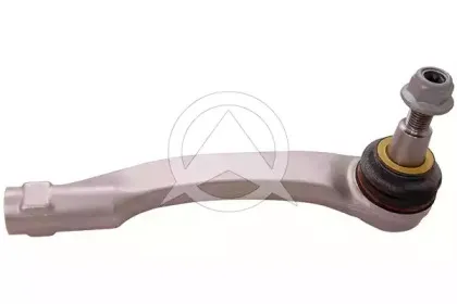 Наконечник поперечной рулевой тяги SIDEM купить