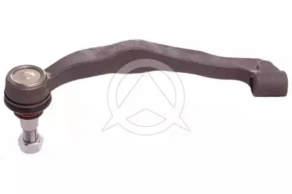 Наконечник поперечной рулевой тяги SIDEM купить