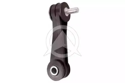 Стабілізатор (стійки) SIDEM купить