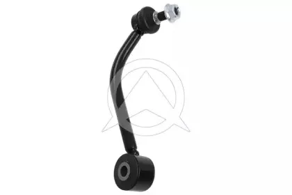 Стабілізатор (стійки) SIDEM купить