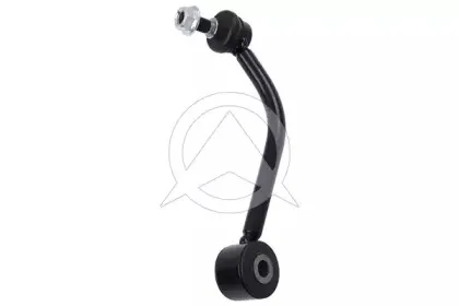 Стабілізатор (стійки) SIDEM купить