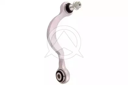 Тяга / стойка, стабилизатор SIDEM купить