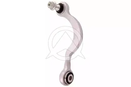 Тяга / стойка, стабилизатор SIDEM купить