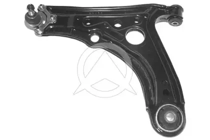 Рычаг независимой подвески колеса, подвеска колеса SIDEM купить