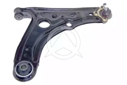 Рычаг независимой подвески колеса, подвеска колеса SIDEM купить