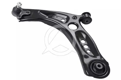 Рычаг независимой подвески колеса, подвеска колеса SIDEM купить