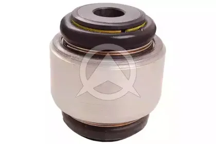 Подвеска, корпус колесного подшипника SIDEM купить