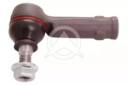 Наконечник рульової тяги SIDEM купить