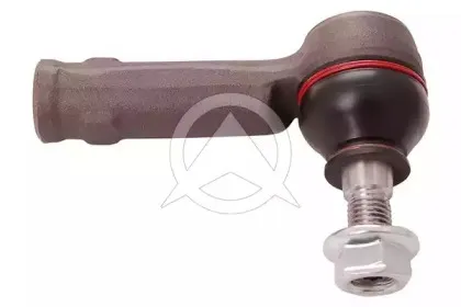 Наконечник рульової тяги SIDEM купить