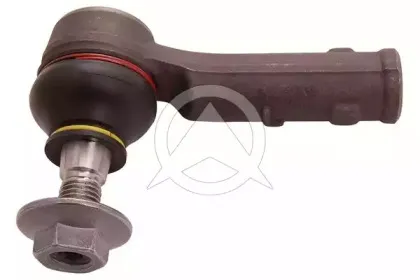 Наконечник поперечной рулевой тяги SIDEM купить