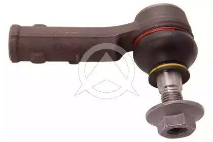 Наконечник поперечной рулевой тяги SIDEM купить