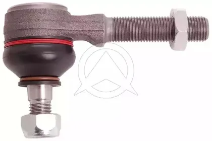 Наконечник поперечной рулевой тяги SIDEM купить