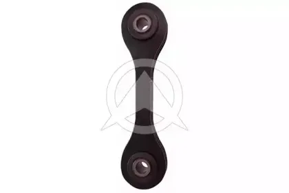 Стабілізатор (стійки) SIDEM купить