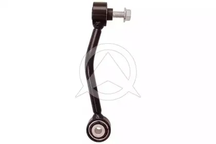 Тяга / стойка, стабилизатор SIDEM купить