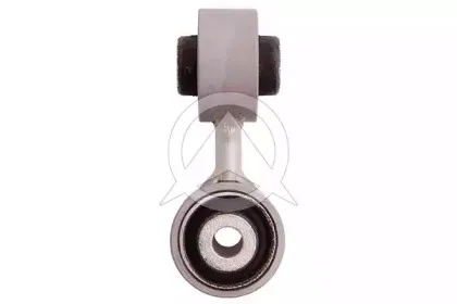 Тяга / стойка, стабилизатор SIDEM купить