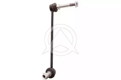 Тяга / стойка, стабилизатор SIDEM купить