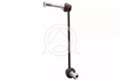 Тяга / стойка, стабилизатор SIDEM купить