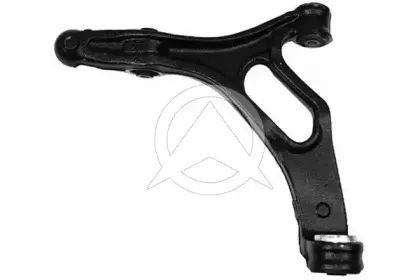 Важіль підвіски SIDEM купить