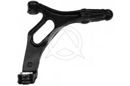 Важіль підвіски SIDEM купить