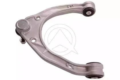 Рычаг независимой подвески колеса, подвеска колеса SIDEM купить