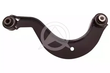 Тяга / стойка, подвеска колеса SIDEM купить