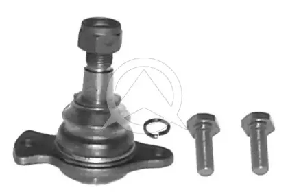 Несущий / направляющий шарнир SIDEM купить