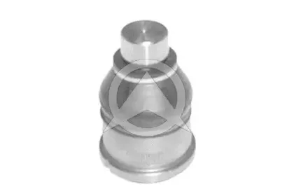 Опора кульова SIDEM купить