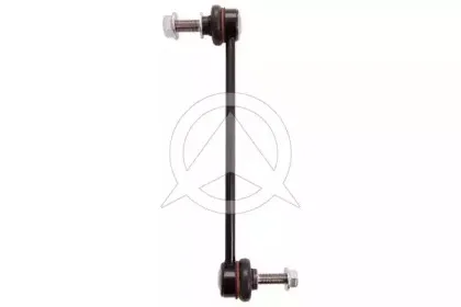 Тяга / стойка, стабилизатор SIDEM купить