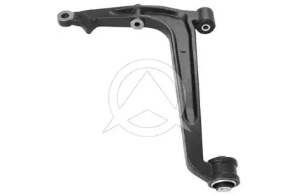 Важіль підвіски SIDEM купить