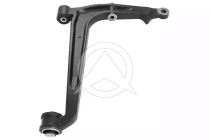 Важіль підвіски SIDEM купить