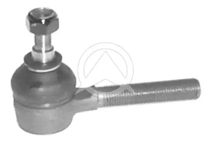 Наконечник поперечной рулевой тяги SIDEM купить