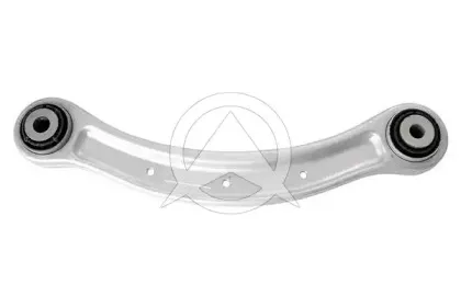 Тяга / стойка, подвеска колеса SIDEM купить