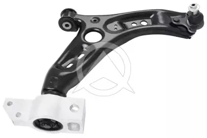 Рычаг независимой подвески колеса, подвеска колеса SIDEM купить