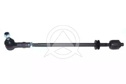 Поперечная рулевая тяга SIDEM купить