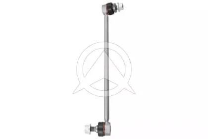 Тяга / стойка, стабилизатор SIDEM купить