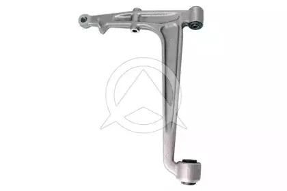 Рычаг независимой подвески колеса, подвеска колеса SIDEM купить