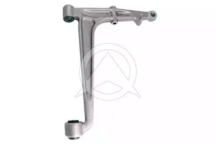 Рычаг независимой подвески колеса, подвеска колеса SIDEM купить