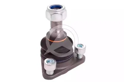 Несущий / направляющий шарнир SIDEM купить