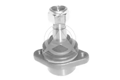 Несущий / направляющий шарнир SIDEM купить